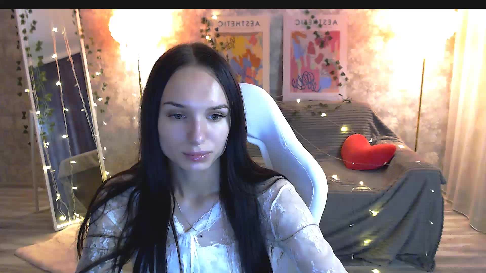 NicoleMerz Приват Записи 2026-06-14