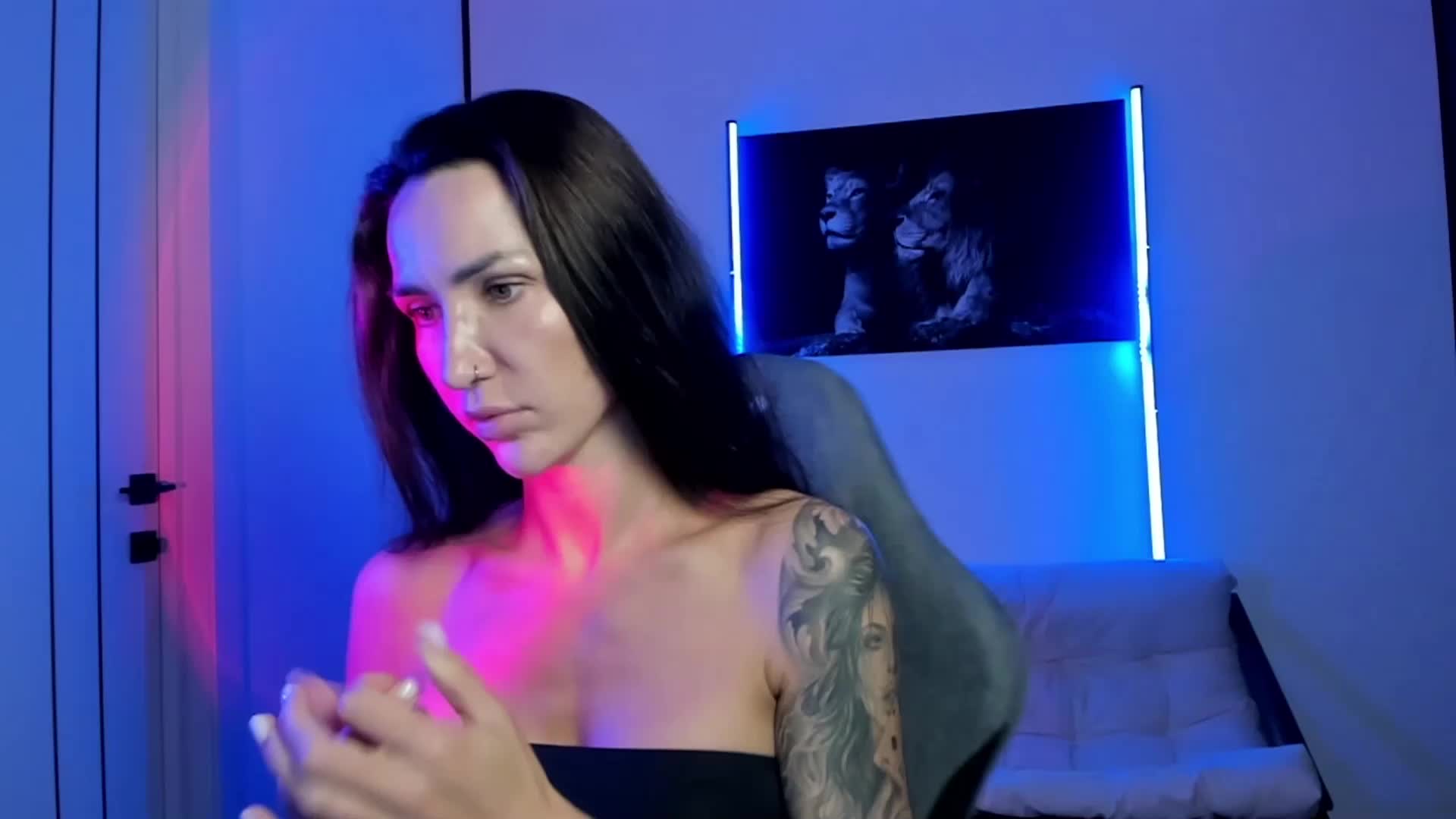ANN- Приват Записи 2026-06-13