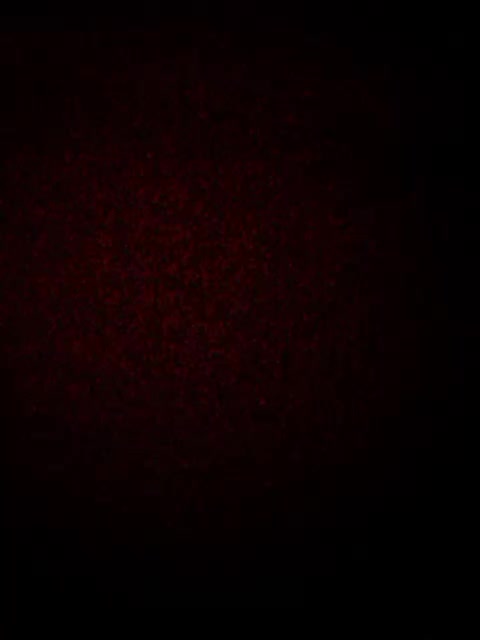 Cassssablanca Приват Записи 2026-06-13