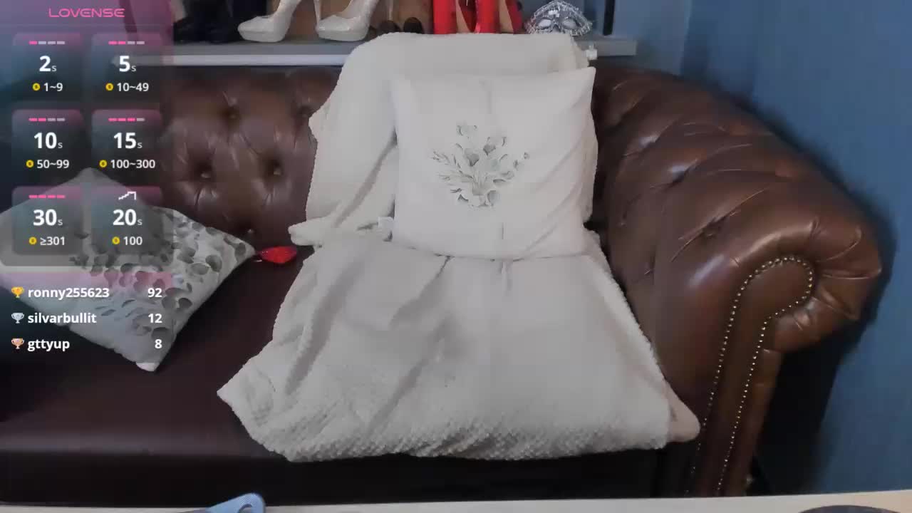 JessicaFoxie Приват Записи 2026-06-13