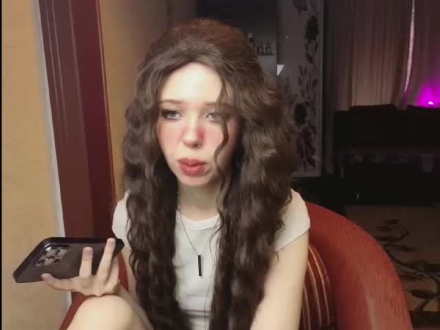 WowLilo Приват Записи 2026-06-14