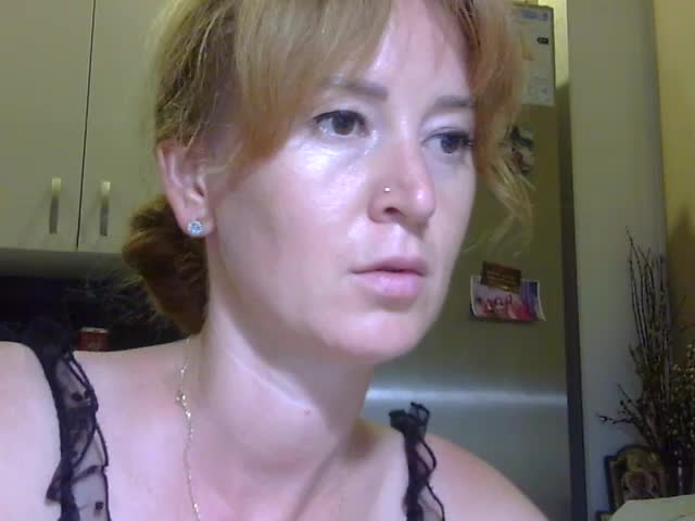 ErnaBernice Приват Записи 2026-06-14