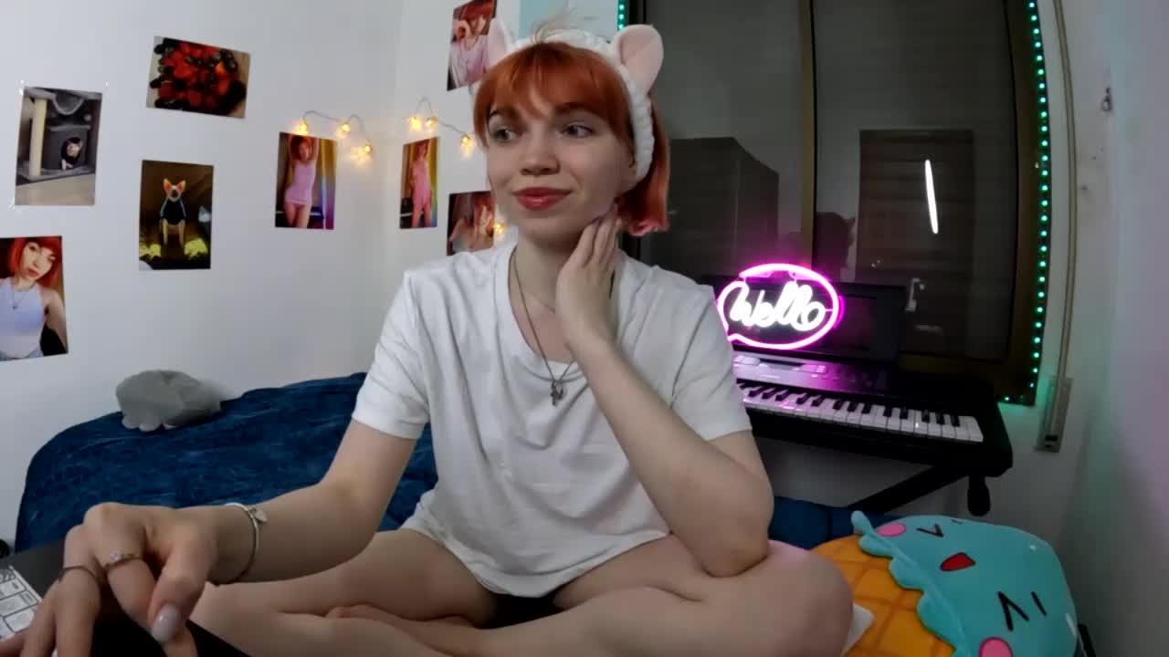 olivka-flower Приват Записи 2026-06-14