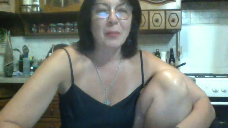 Fiona7 Приват Записи 2026-06-14
