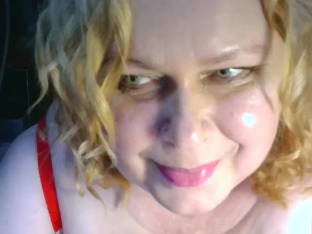 CharleeKendall Приват Записи 2026-06-14