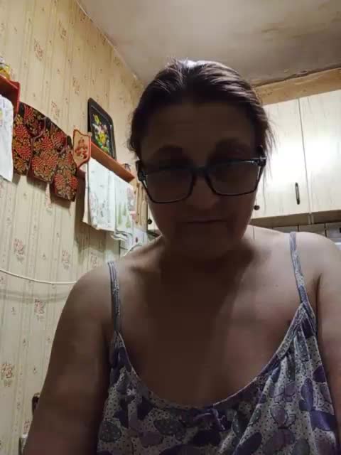 milisenta Приват Записи 2026-06-14
