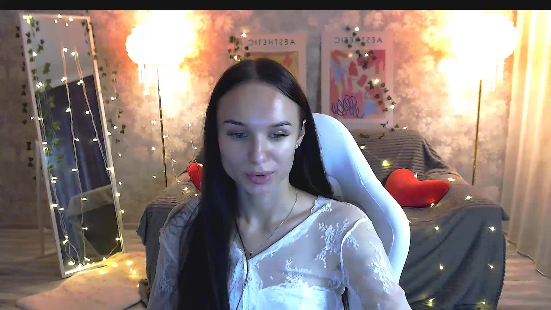 NicoleMerz Приват Записи 2026-06-14