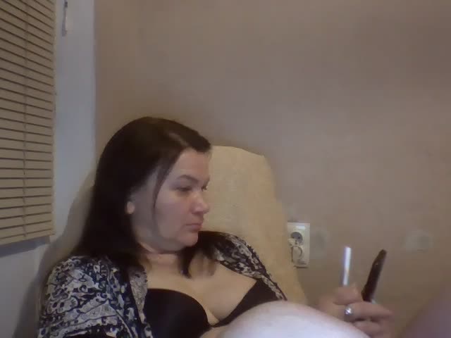CassieStefana Приват Записи 2026-06-14