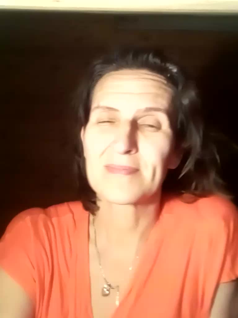 AleneLorrie Приват Записи 2026-06-14