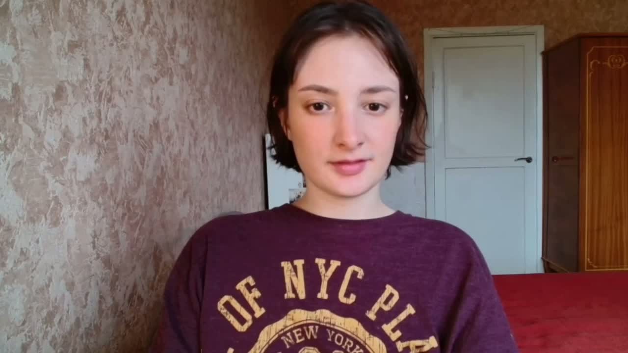 Carolzel Приват Записи 2026-06-14