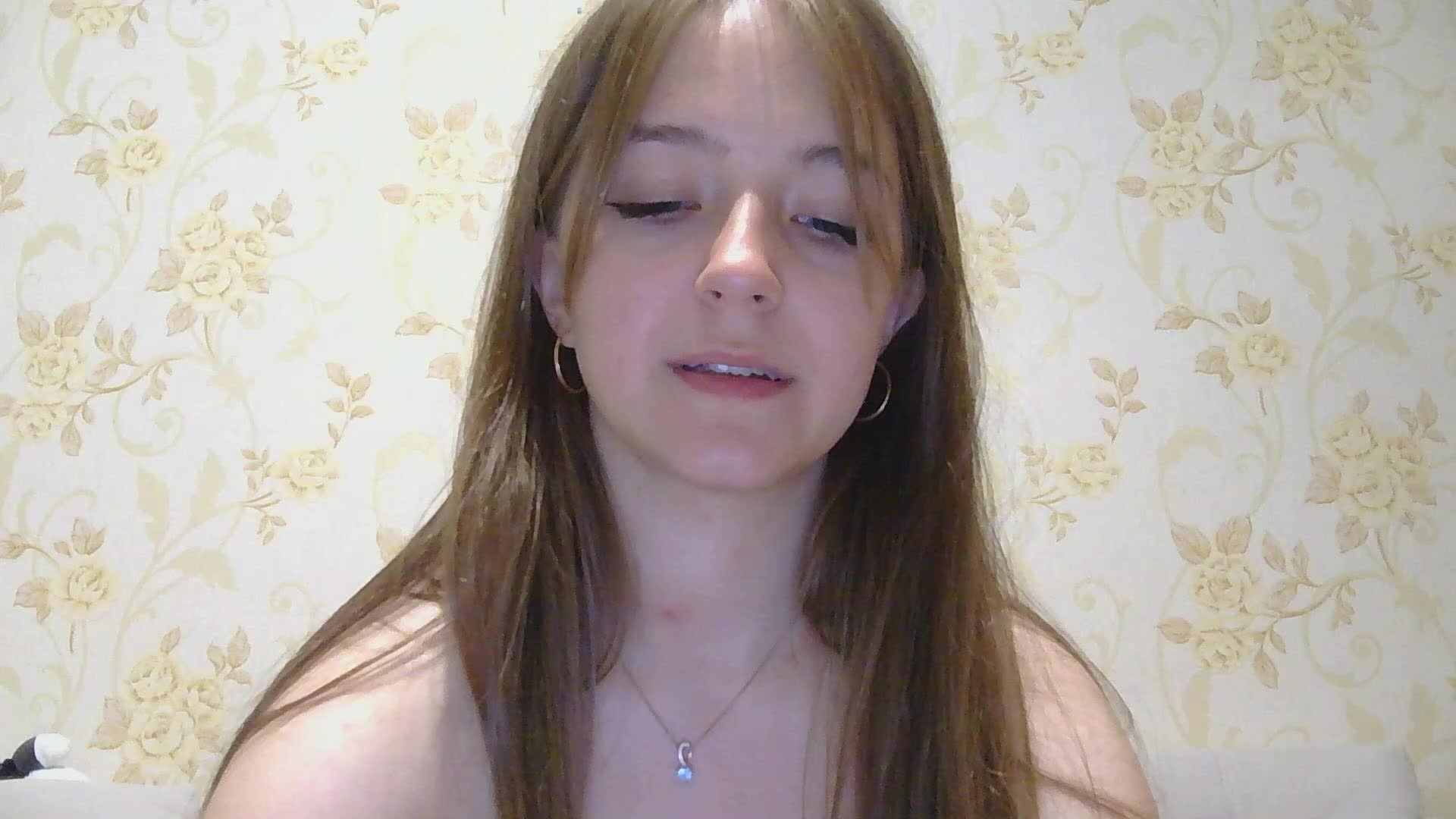 Affelya Приват Записи 2026-06-14