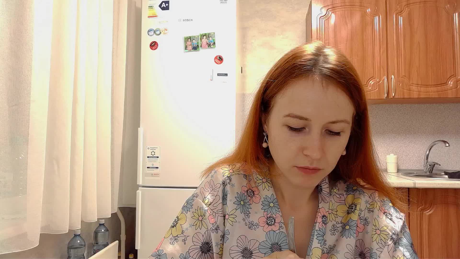 xEvaAngelx Приват Записи 2026-06-14
