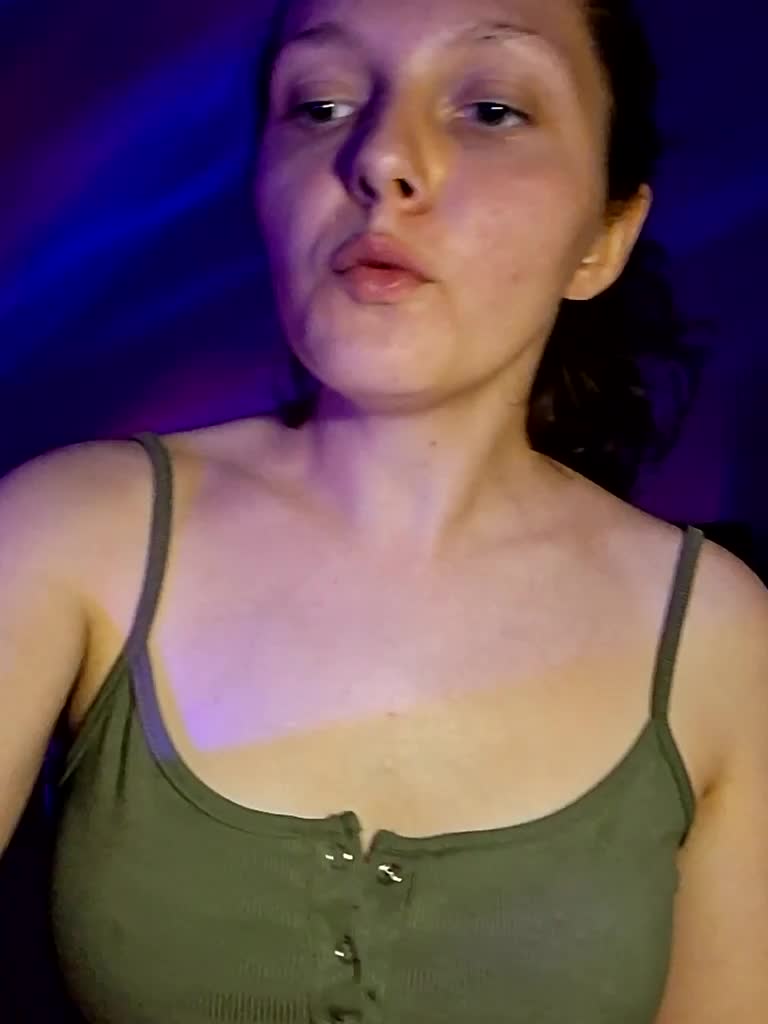 Ronnetta Приват Записи 2026-06-14