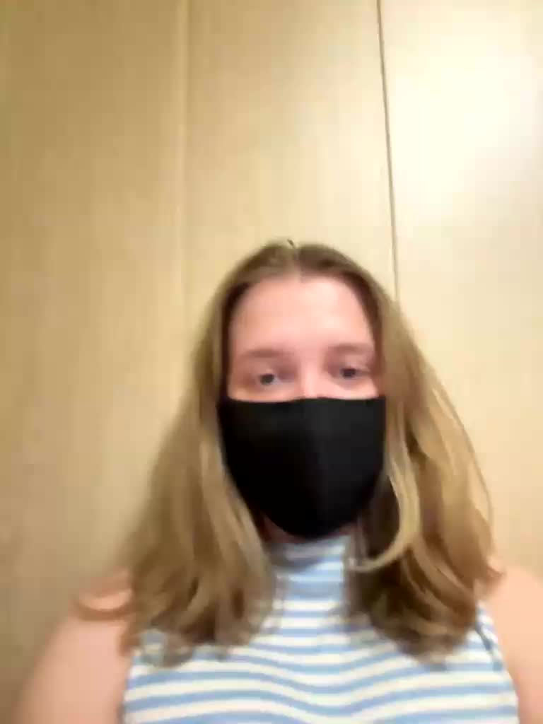 katydaisy Приват Записи 2026-06-14