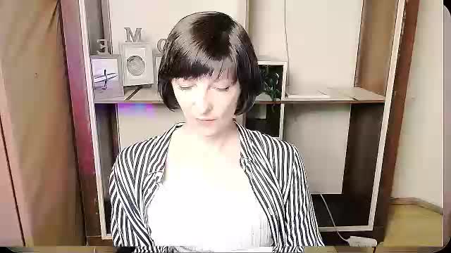 angelinalov_ Приват Записи 2026-06-14
