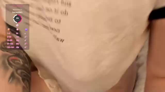 ameliia_castro Приват Записи 2026-06-14