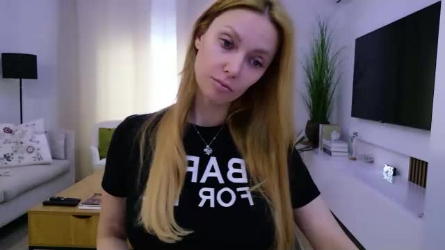 love_call Приват Записи 2026-06-14