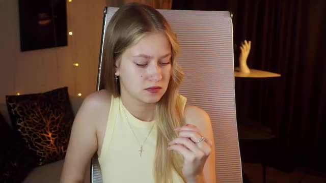 evemundie Приват Записи 2026-06-14