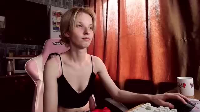 madelaines Приват Записи 2026-06-14