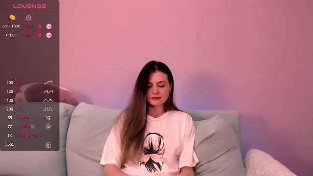 cindy_sweety1 Приват Записи 2026-06-14