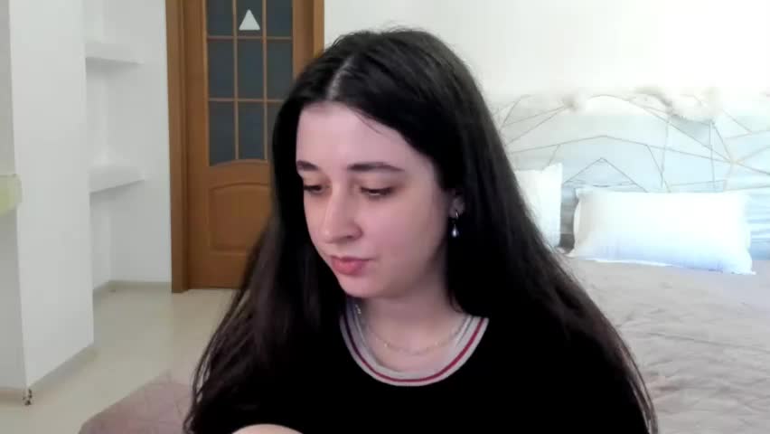 ginablum Приват Записи 2026-06-14