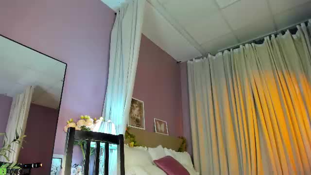 dearly_emily Приват Записи 2026-06-14