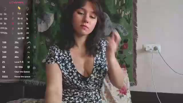 fredmurrietta Приват Записи 2026-06-14