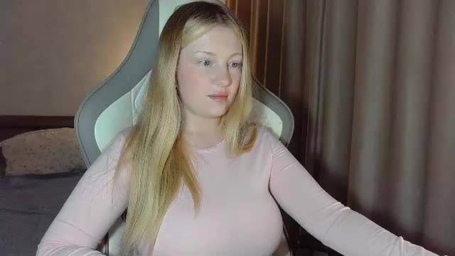 x__ivy_x Приват Записи 2026-06-14