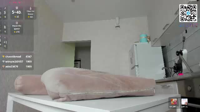 mary_meys Приват Записи 2026-06-14
