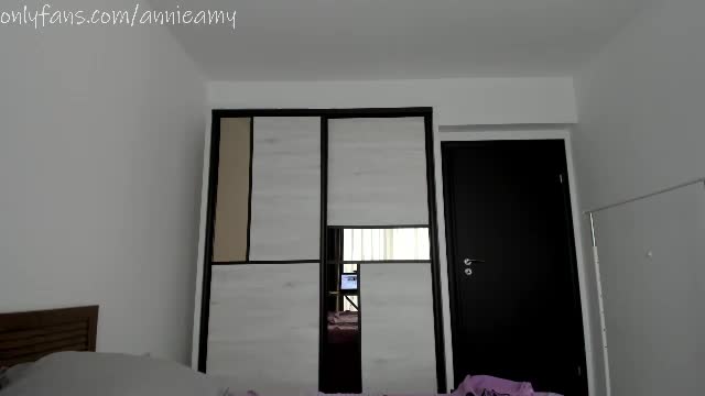 annieamy Приват Записи 2026-06-14