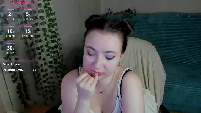mickywood Приват Записи 2026-06-14