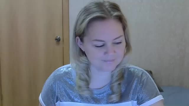 karennelsonx Приват Записи 2026-06-14