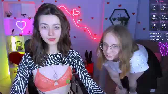 kitniss_dreamy Приват Записи 2026-06-14
