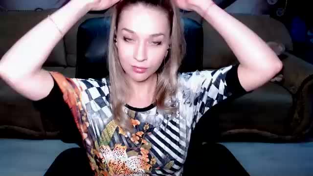 lovellymalina Приват Записи 2026-06-14