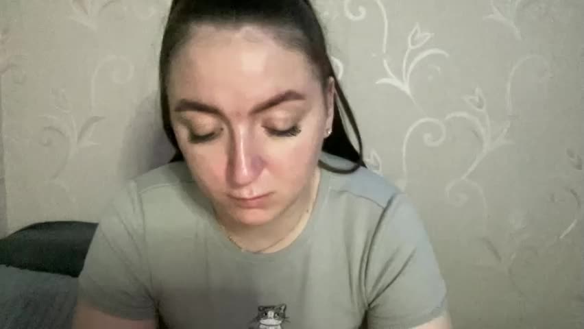 ioanna_wow Приват Записи 2026-06-14