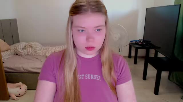 kitten_jenny01 Приват Записи 2026-06-14