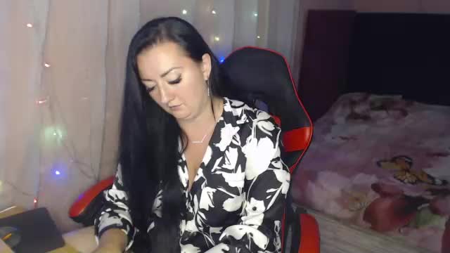 call_me_shaya Приват Записи 2026-06-14