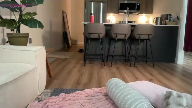 remibliss Приват Записи 2026-06-14