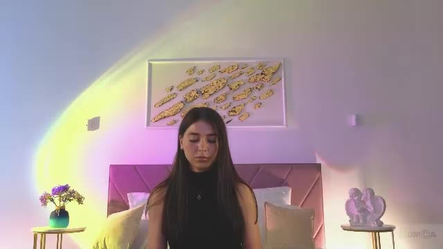 violetta_finch Приват Записи 2026-06-14