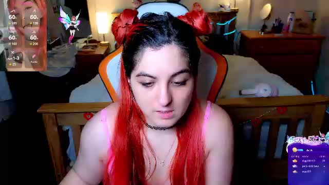 jenny_style Приват Записи 2026-06-14