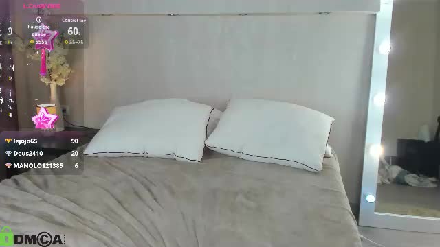 adelina_bliss Приват Записи 2026-06-14