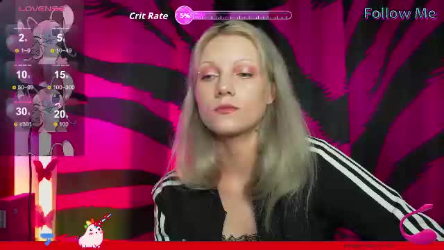 vasya_sylvia Приват Записи 2026-06-14