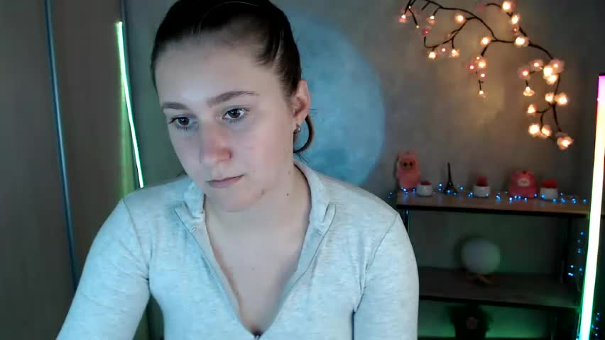 kamilla_love_ Приват Записи 2026-06-14