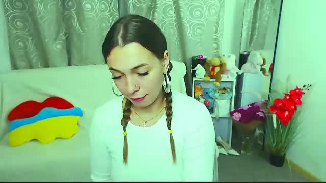 m_vikki Приват Записи 2026-06-14