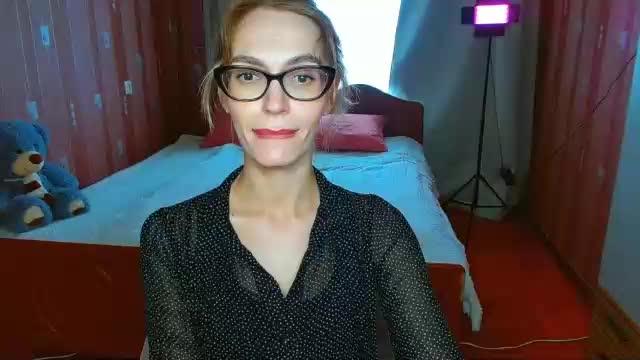 yourladysunshine Приват Записи 2026-06-14