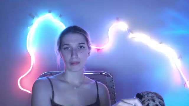 honeyveil Приват Записи 2026-06-14