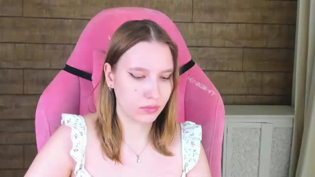 lililinn Приват Записи 2026-06-14