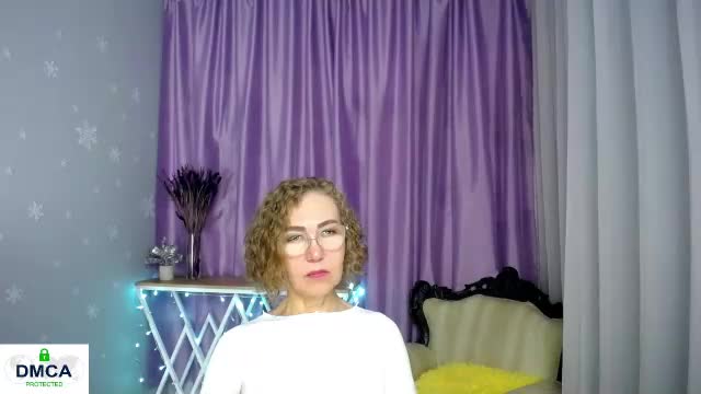 queen_a_n_i Приват Записи 2026-06-14
