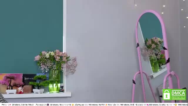 sweetuniporn Приват Записи 2026-06-14