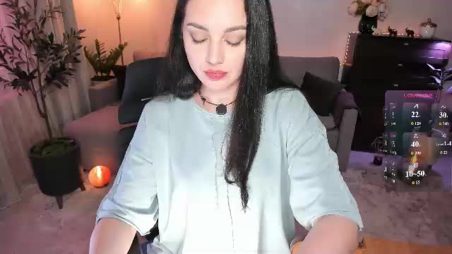 vikibellson Приват Записи 2026-06-14